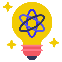 Prompt Innovation Icon